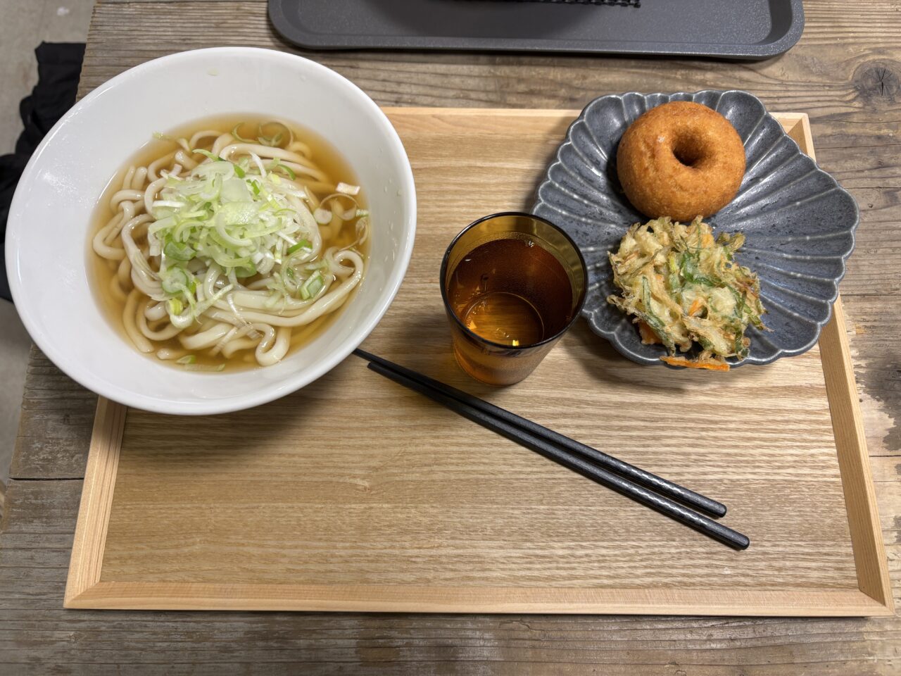 うさぎとかめ　プレオープン