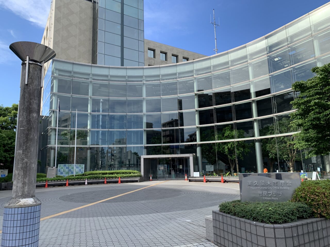 202601くるくるちゃんねるフェスタ