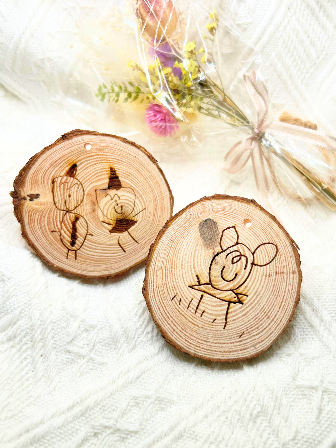 202601まつぼっくる　オープン