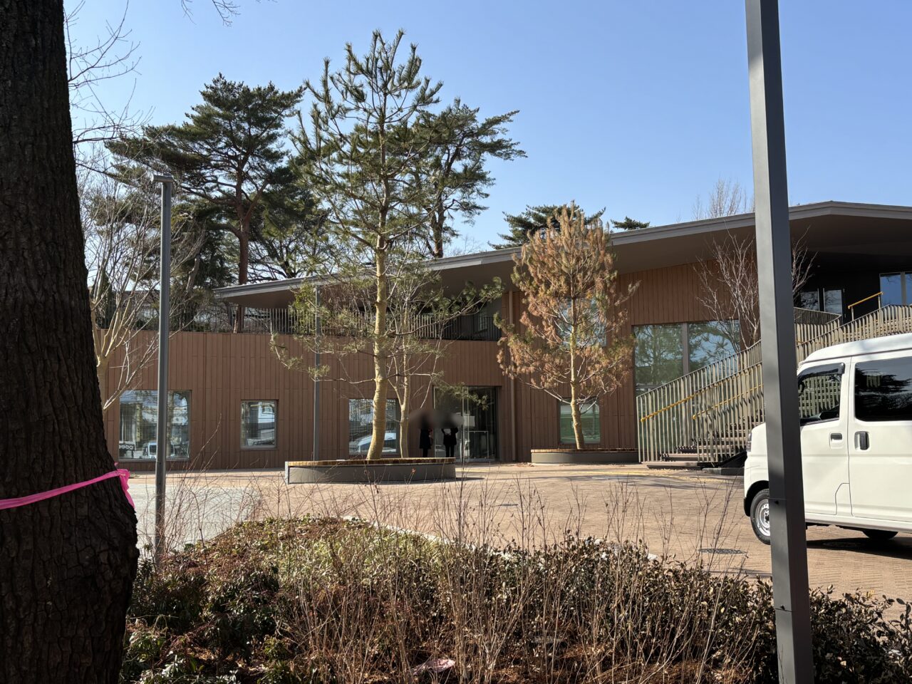 202601まつぼっくる　オープン