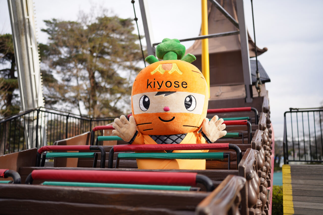 202601清瀬市民感謝デー