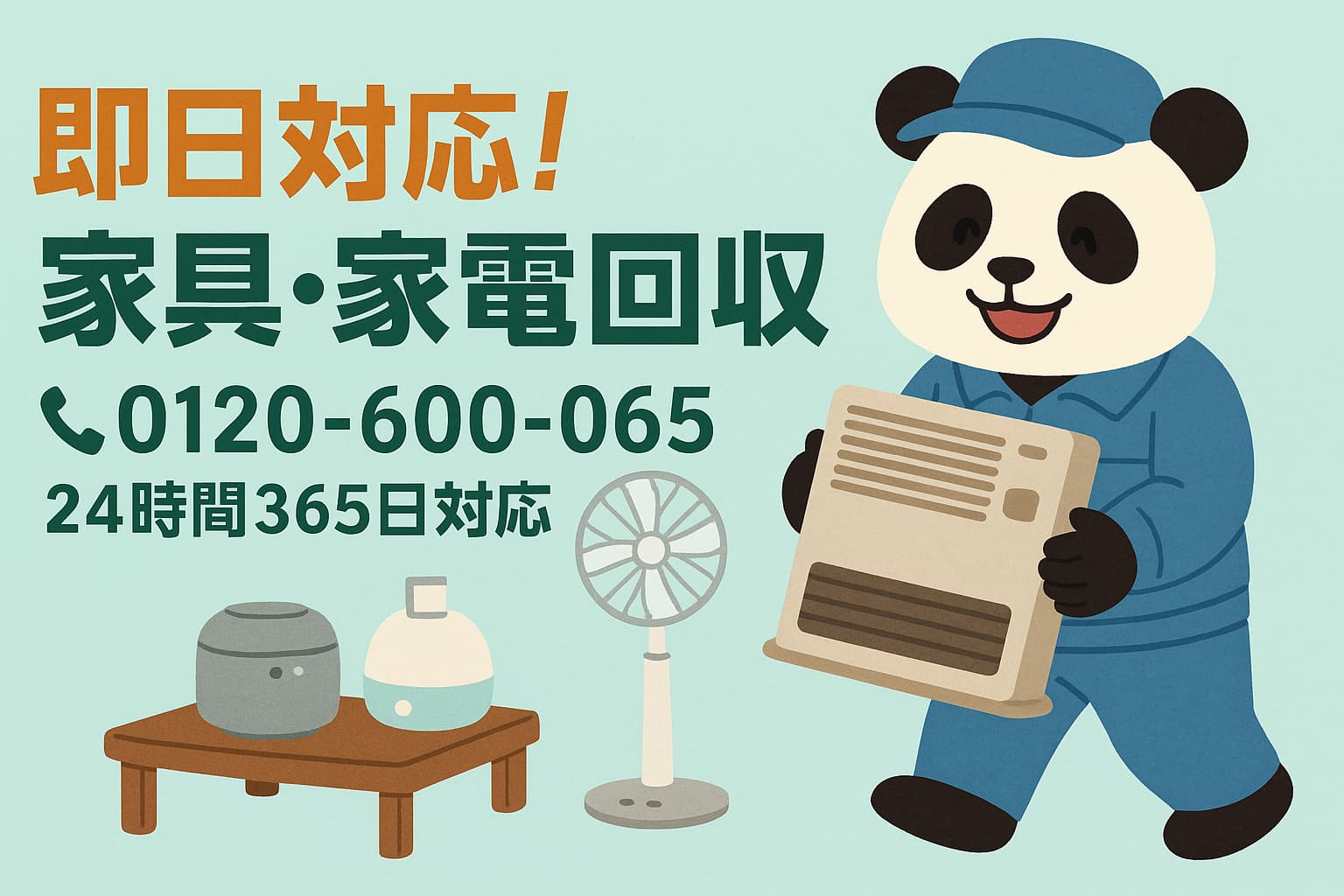 202601通学グッズ割引