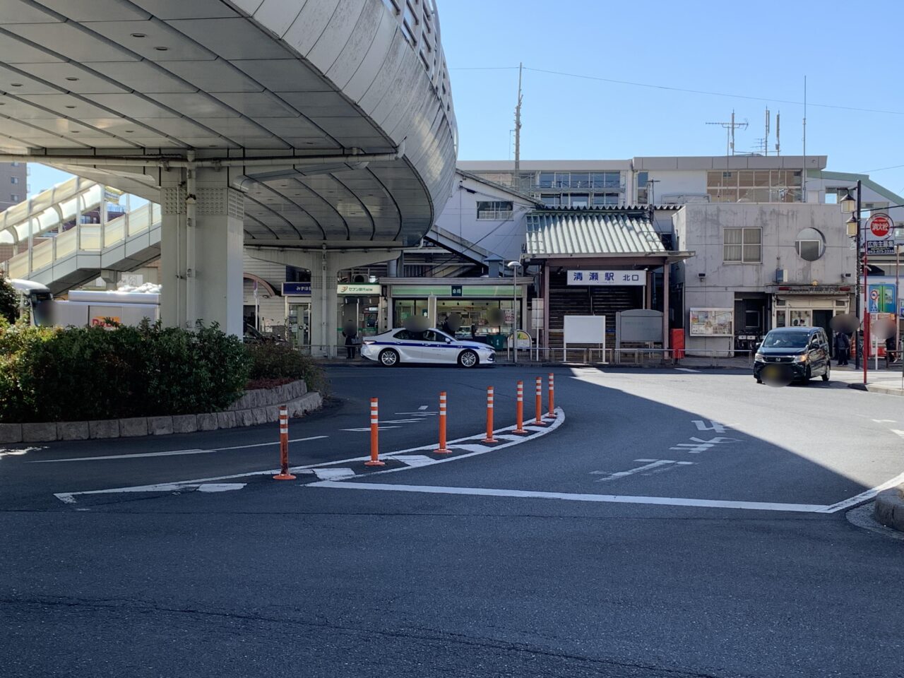 202602多摩六都科学館無料