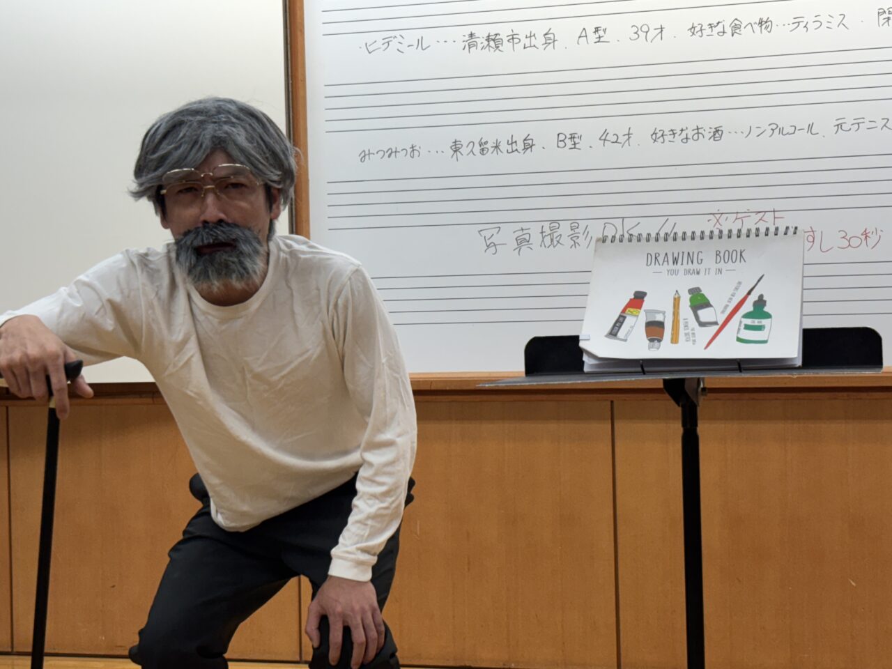 202602ビーケーアール