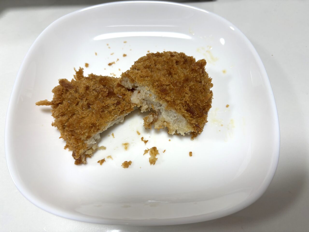 特集記事さのや