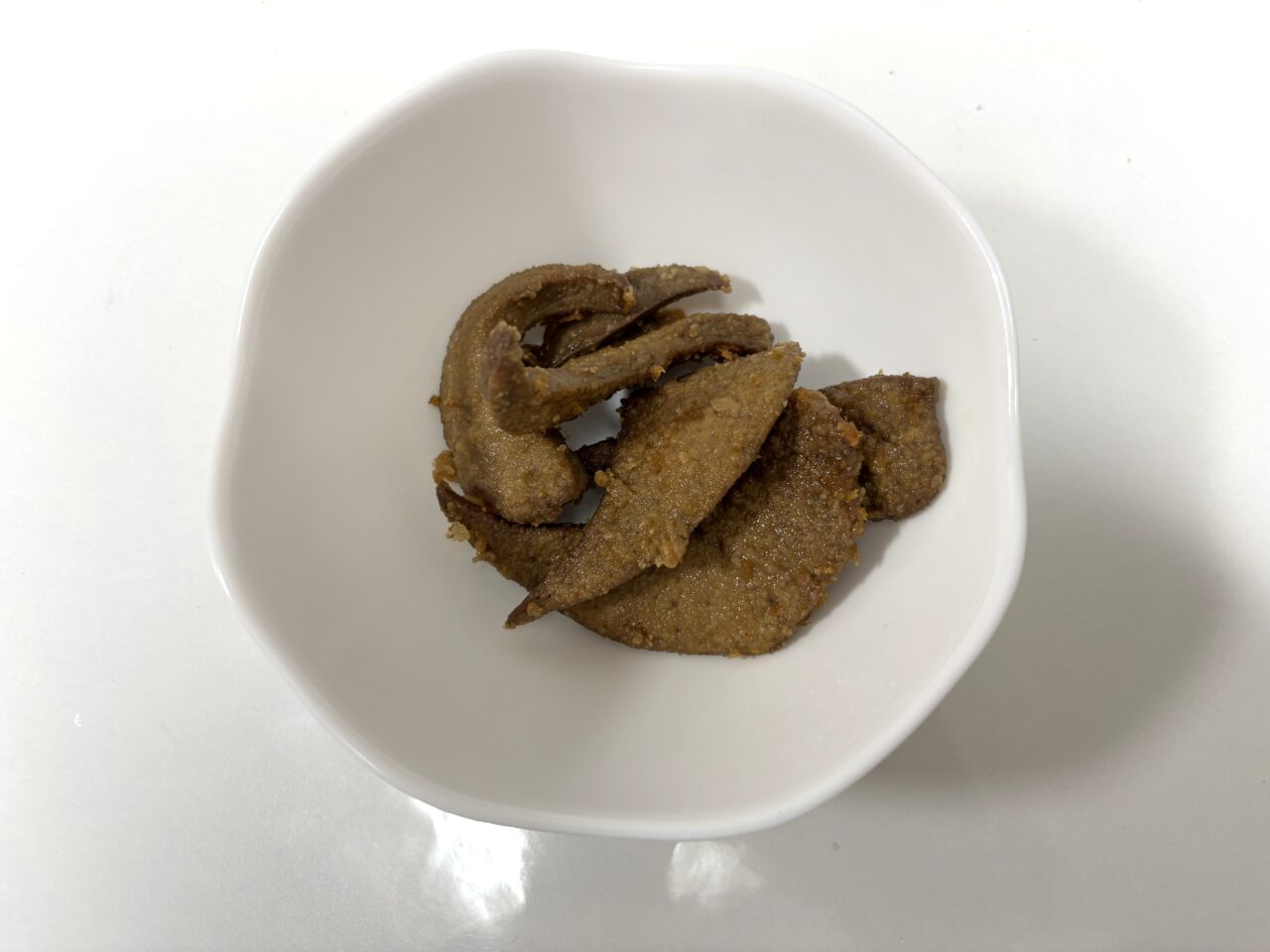 特集記事さのや