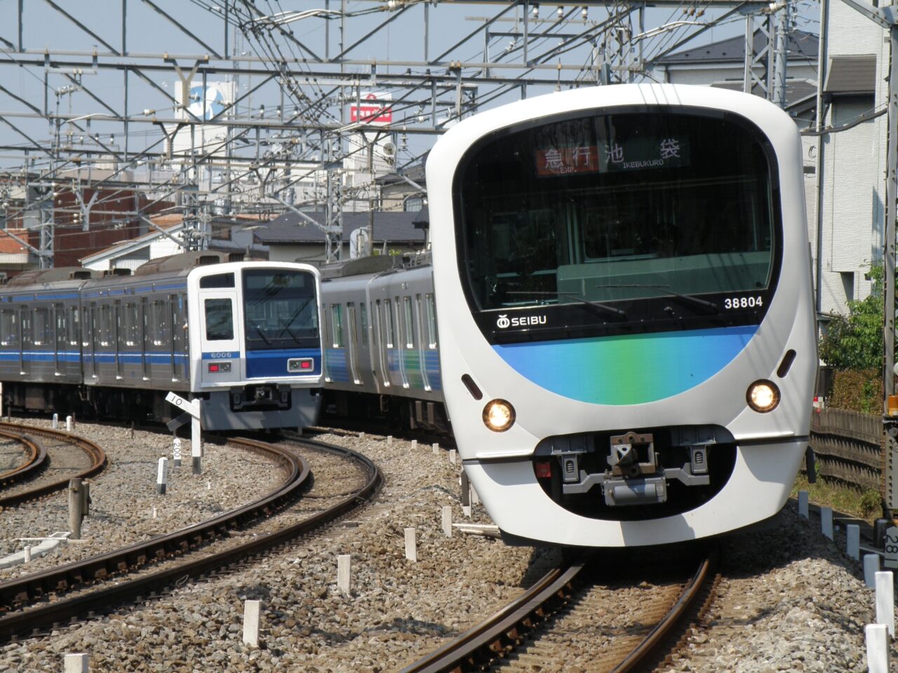 202602西武線運賃改定