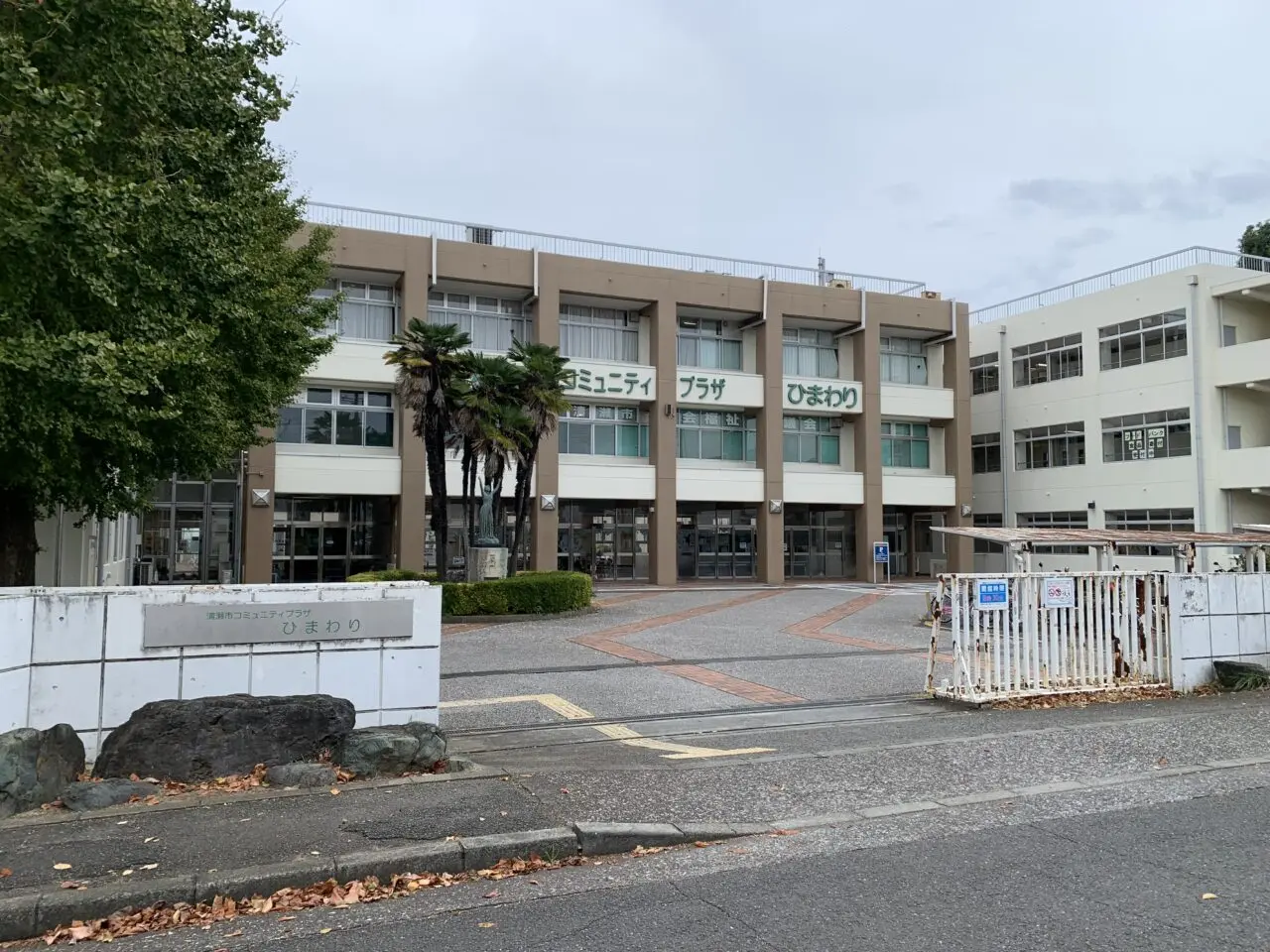 202603ハンドメイドマーケット奏