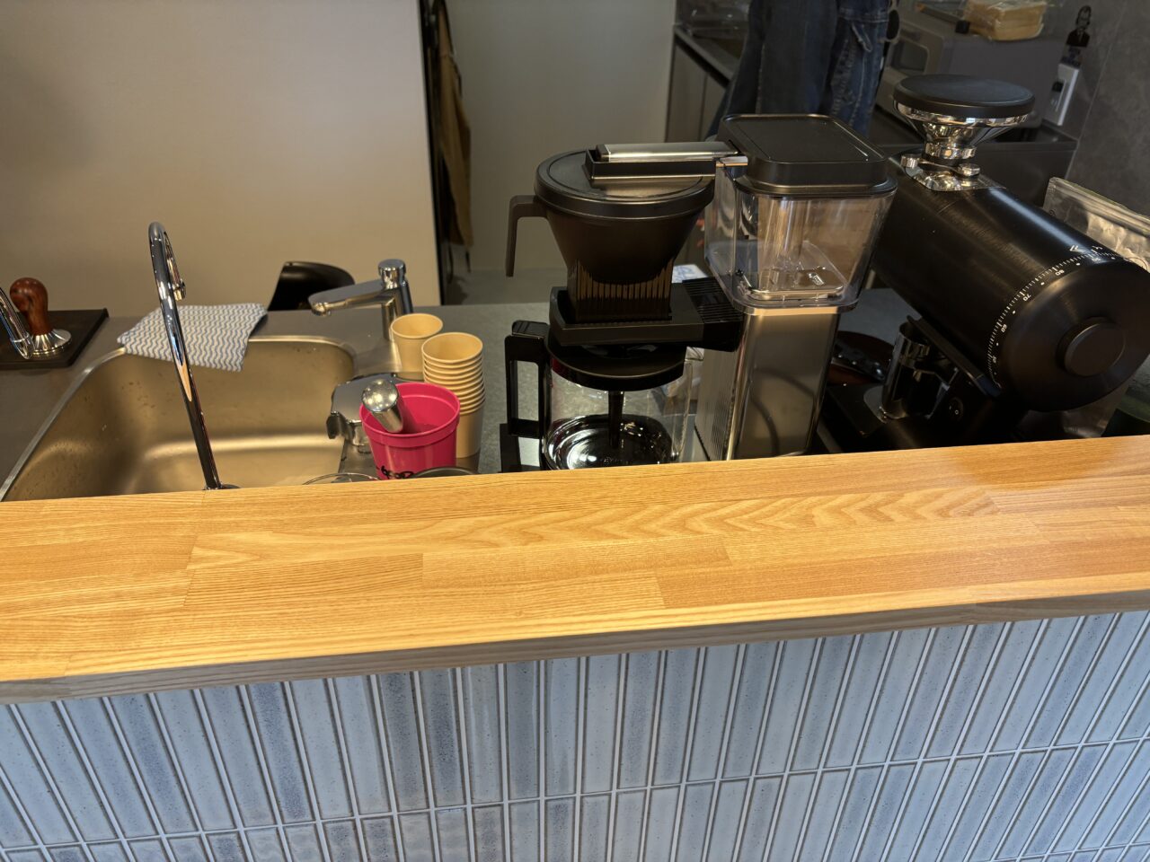 202603ARUGA　オープン