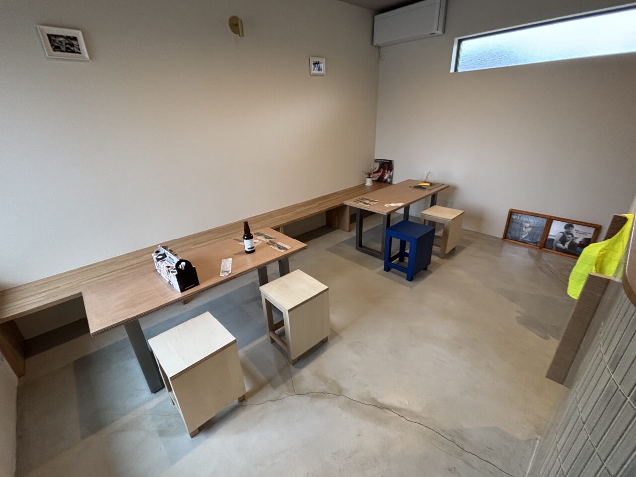 202603ARUGA　オープン