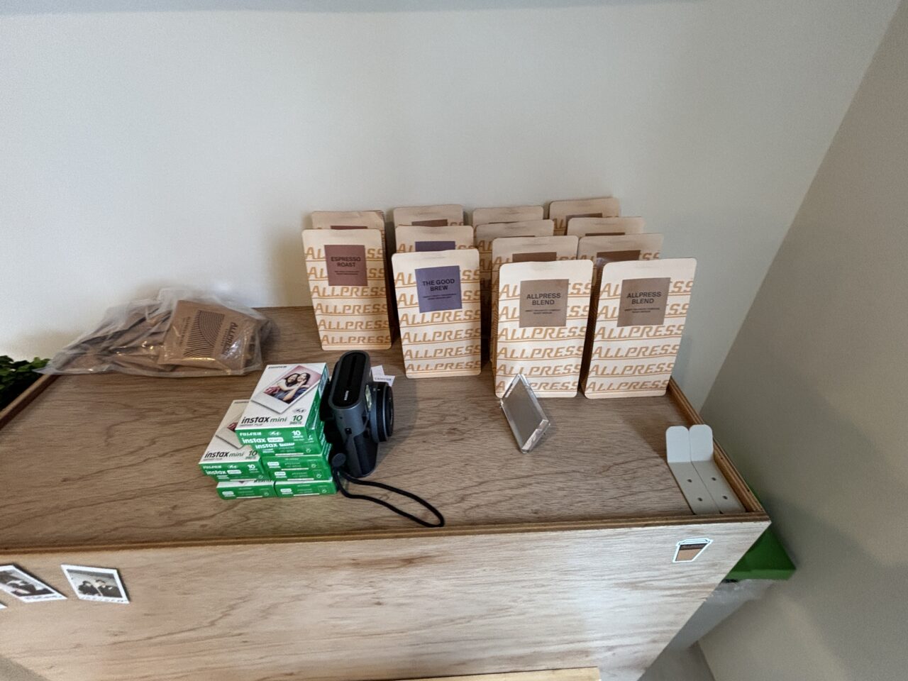 202603ARUGA　オープン