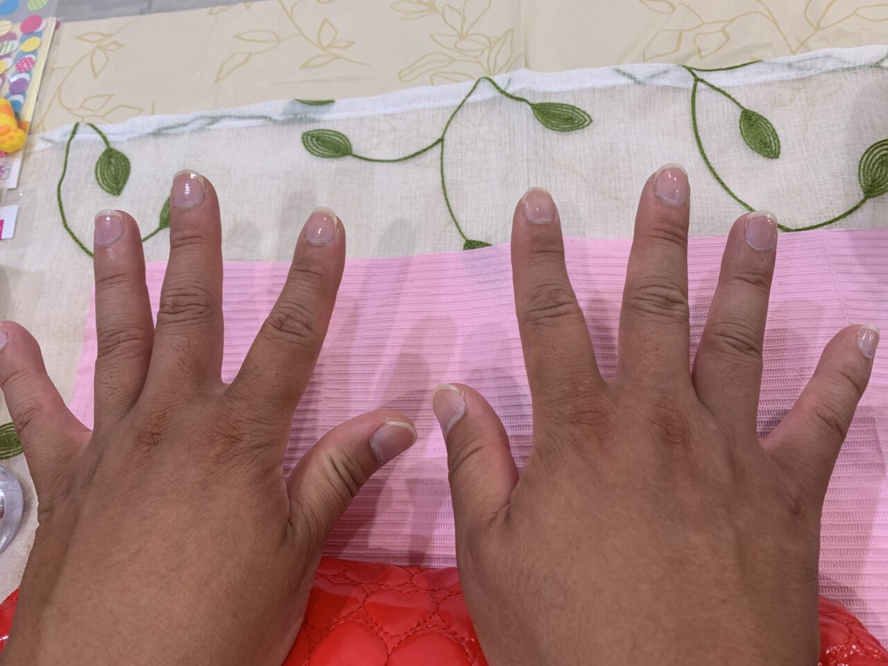 202603ぷらっとすきま美容の日