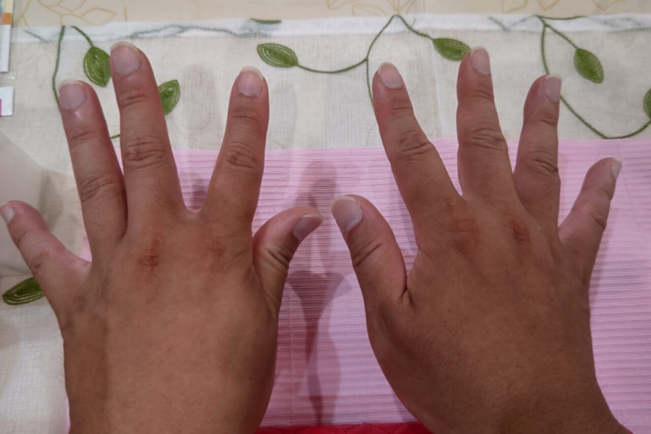 202603ぷらっとすきま美容の日