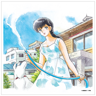 未来屋書店オープン