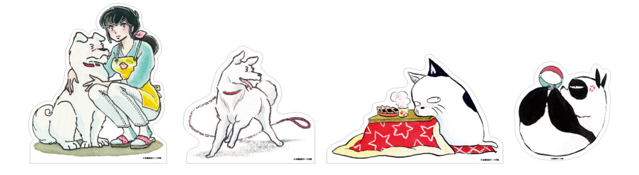 未来屋書店オープン