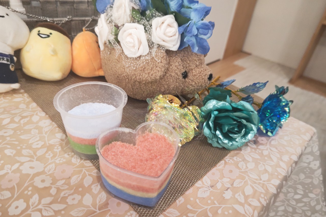 202604ぷらっとすきま美容の日