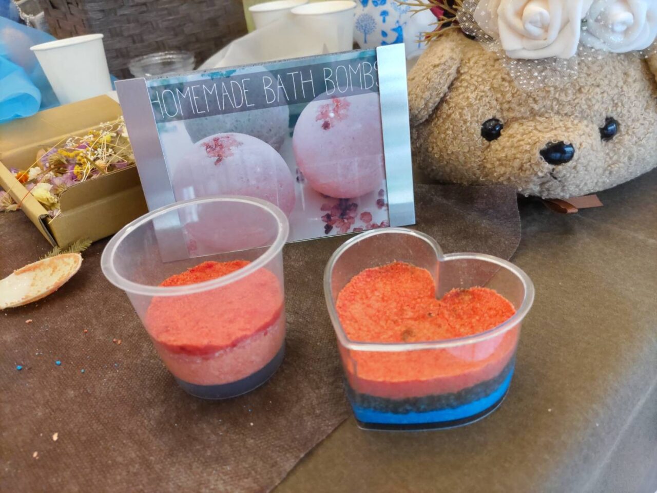 202604ぷらっとすきま美容の日