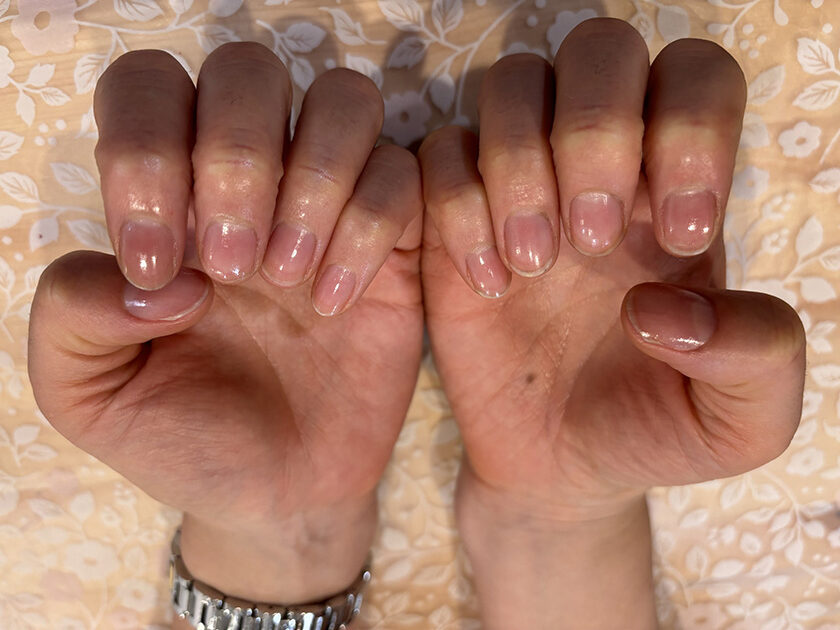 202604ぷらっとすきま美容の日