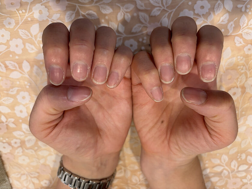 202604ぷらっとすきま美容の日