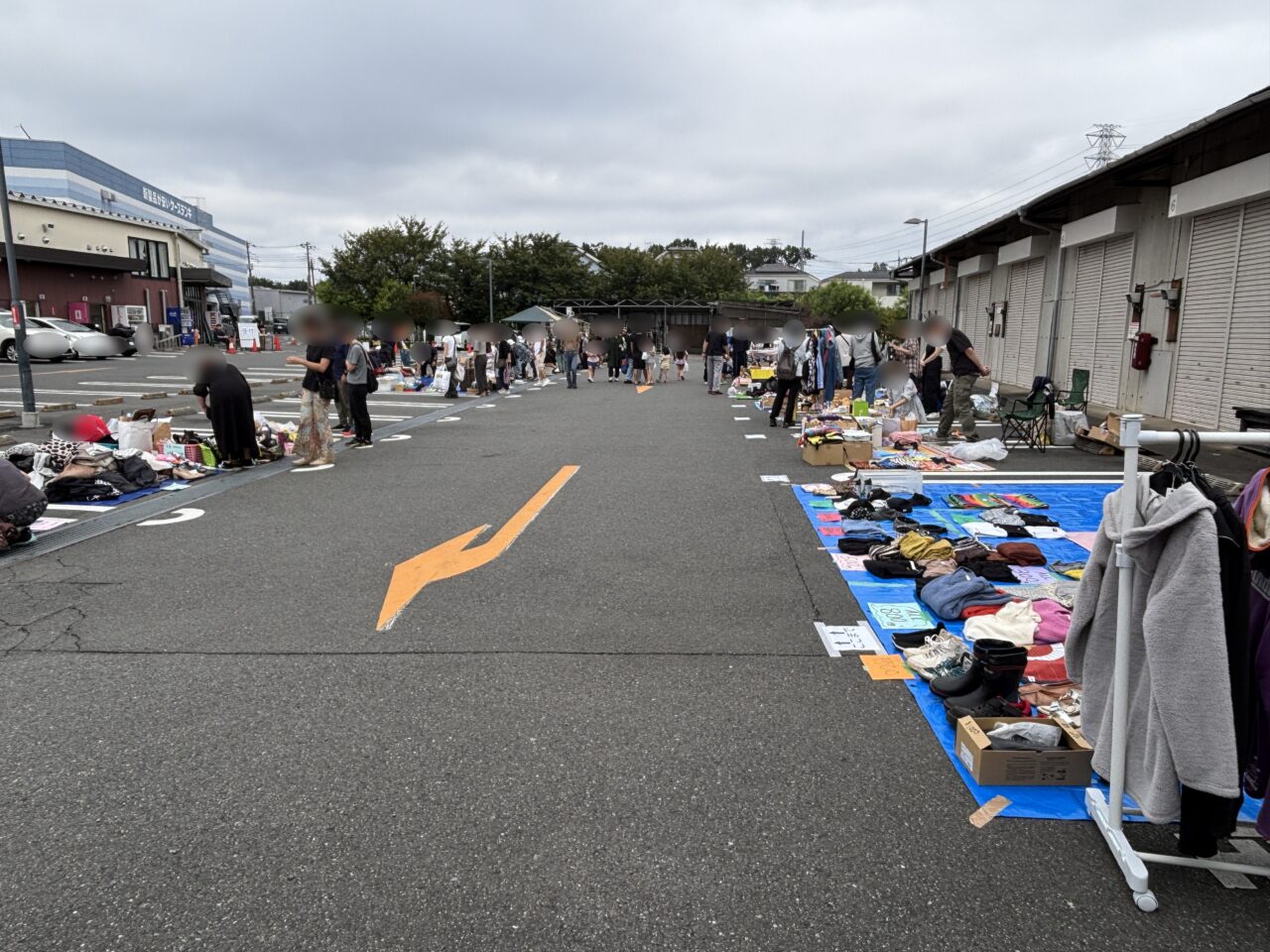 202604フリマ