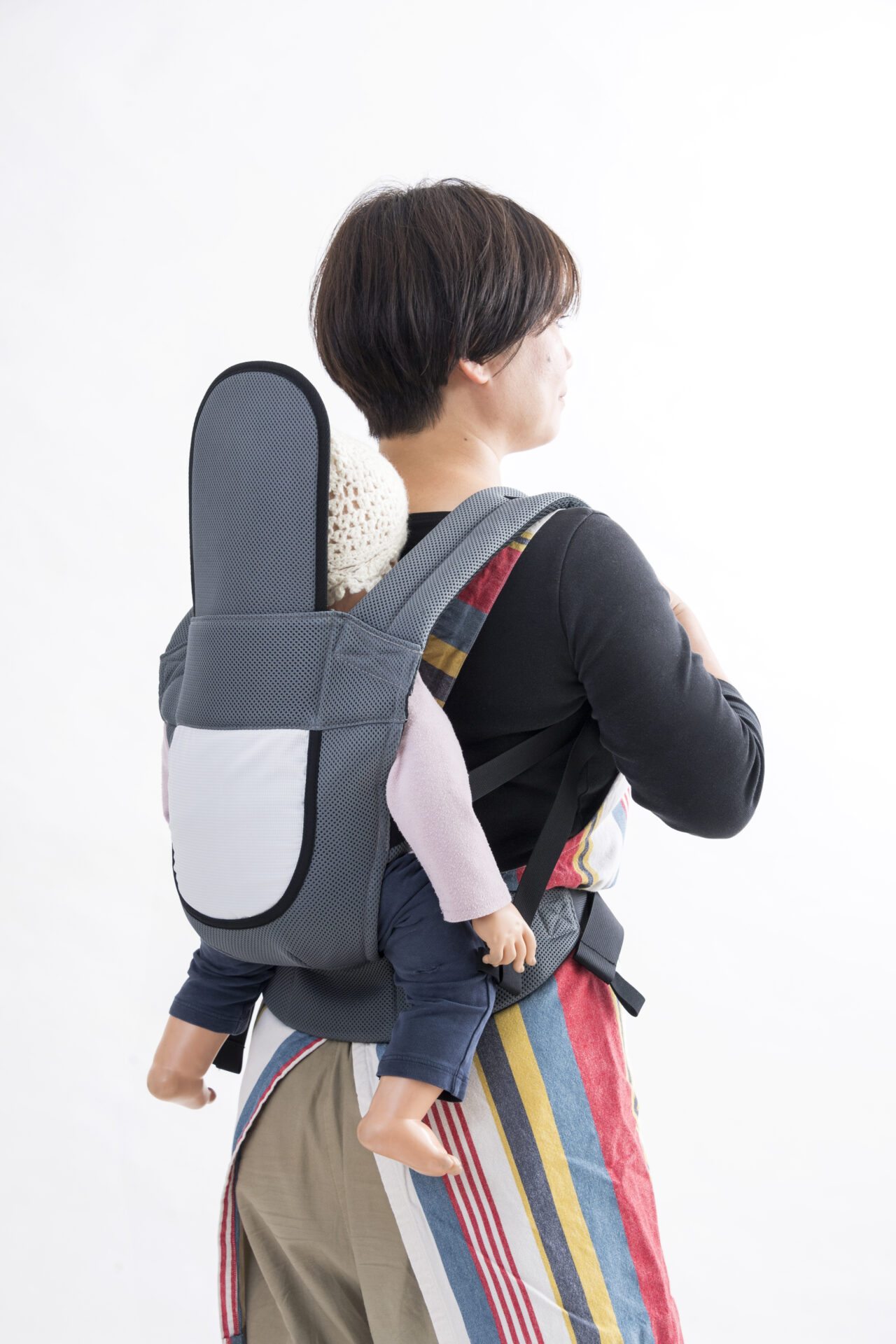 えがおの森保育園・きよせ　開設