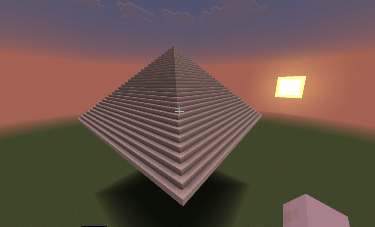 これからKIDS東久留米　開校