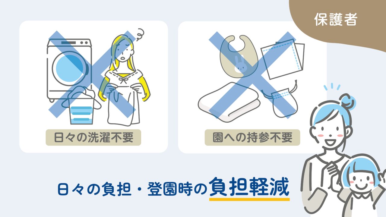 えがおの森保育園・きよせ　開設