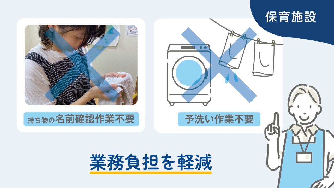 えがおの森保育園・きよせ　開設