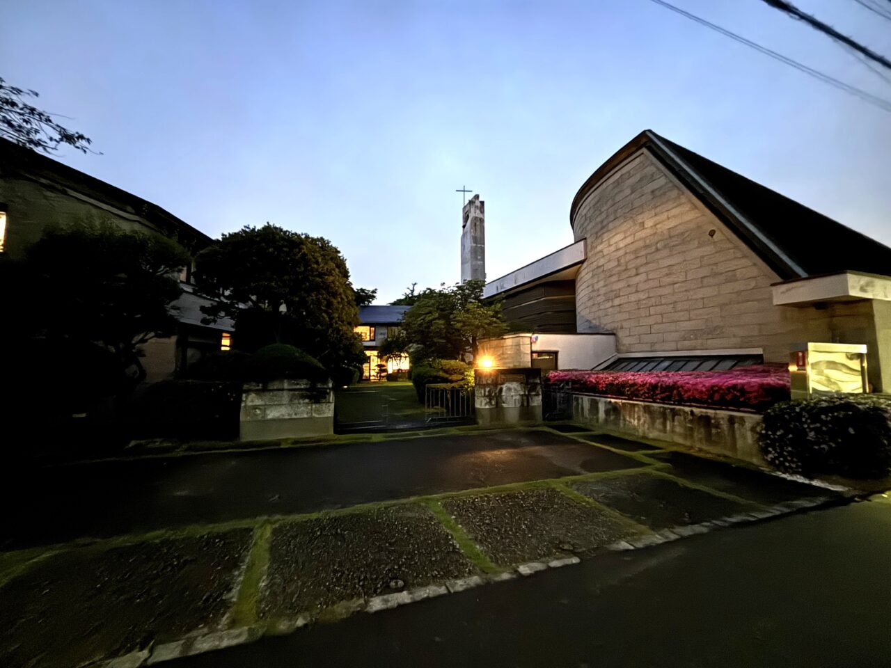 202605グレゴリオの家コンサート