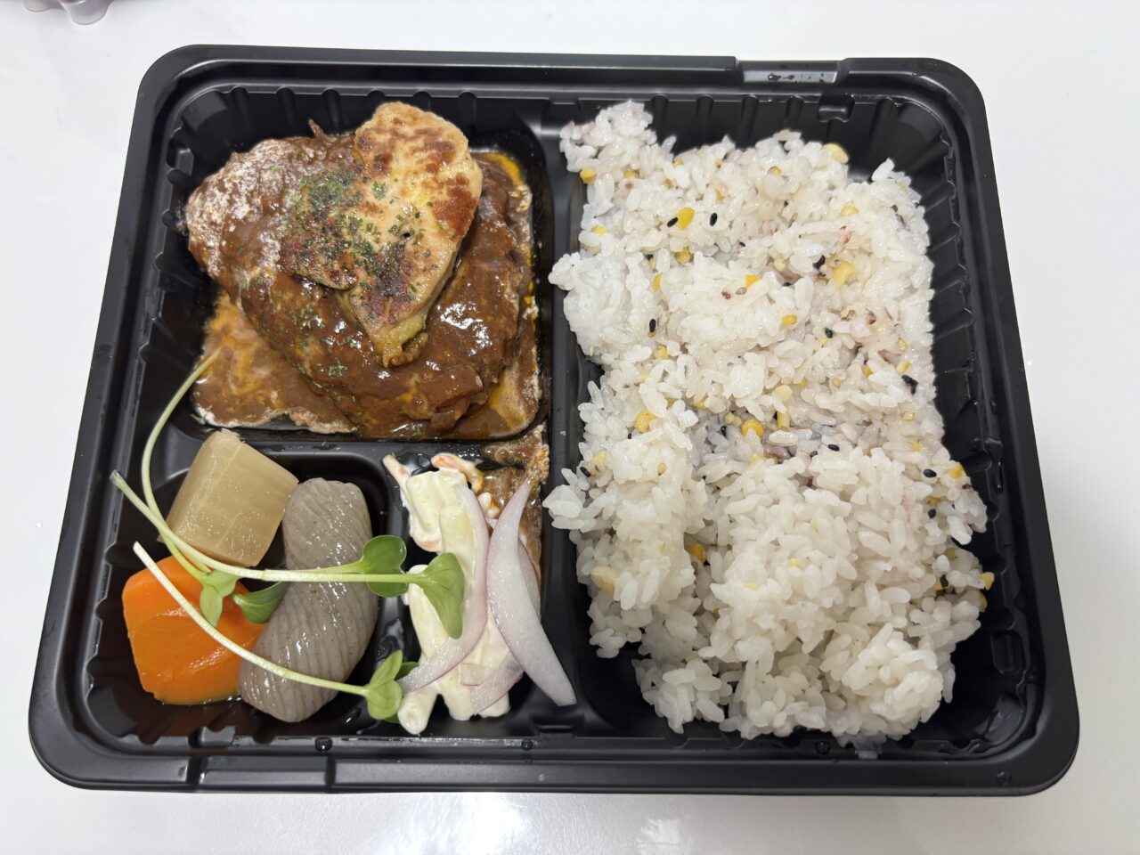 クコとカシス営業再開