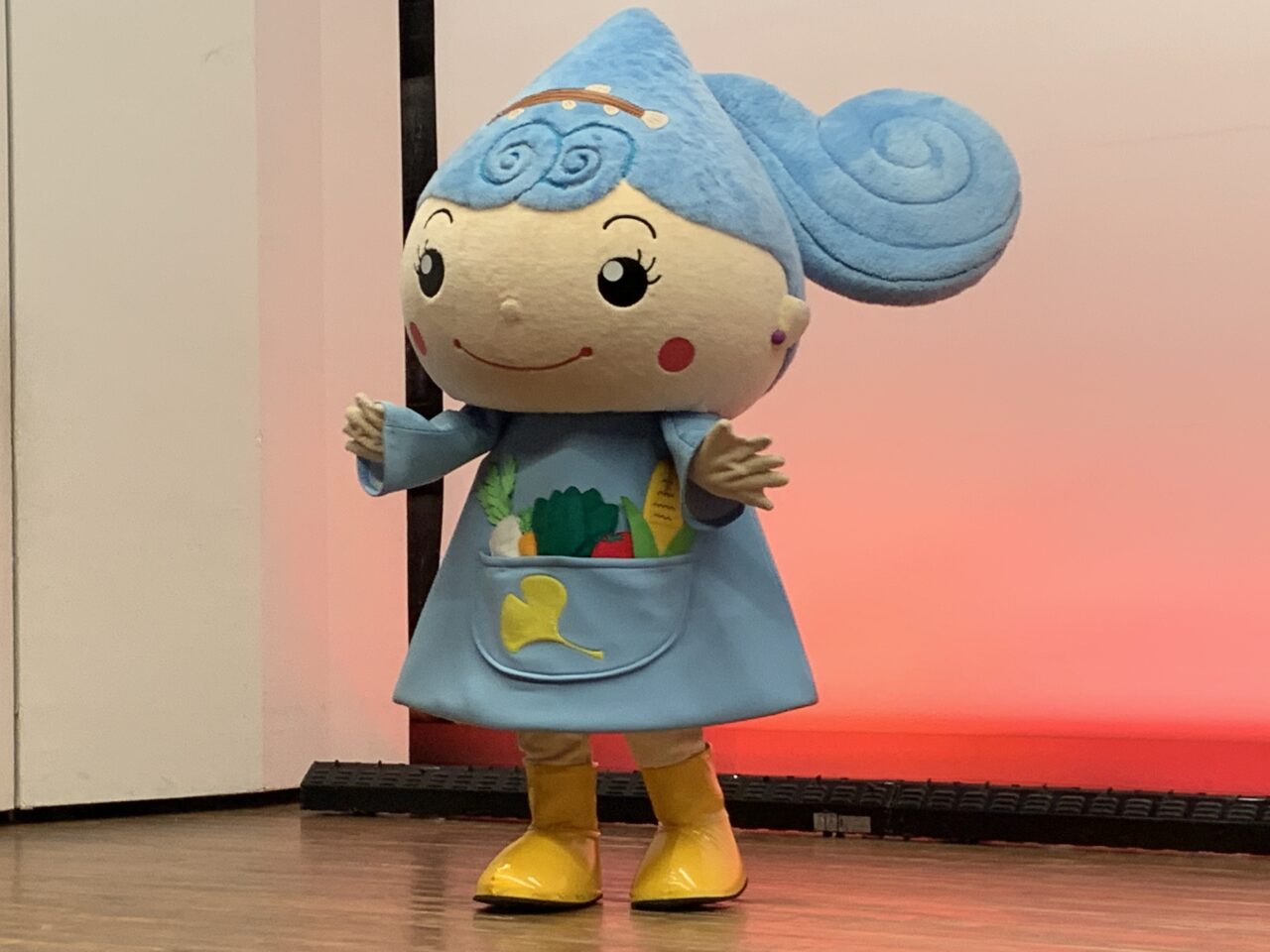202606環境フェスティバル