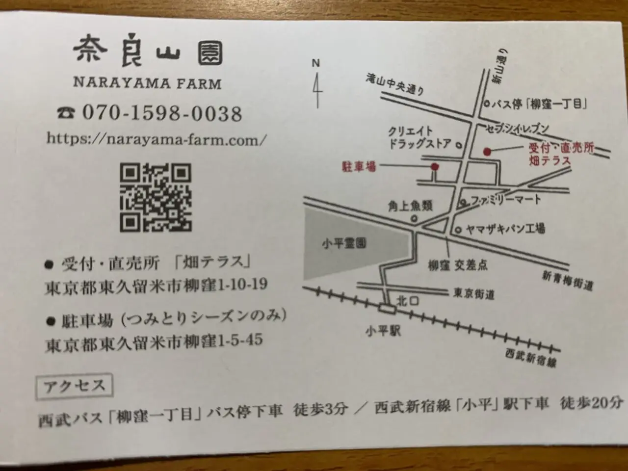 202607ブルーベリー摘み取り