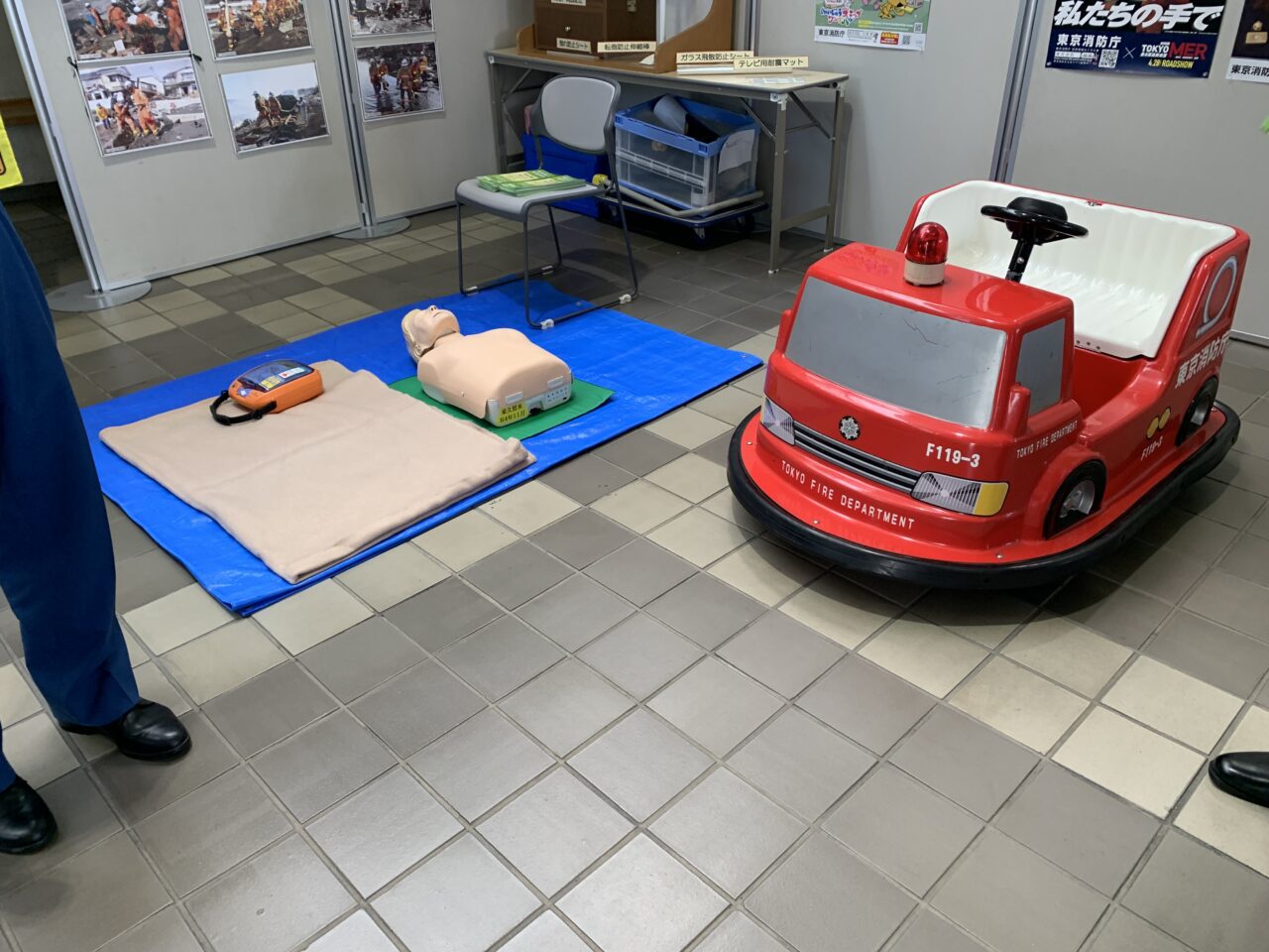 202607まろにえ祭り