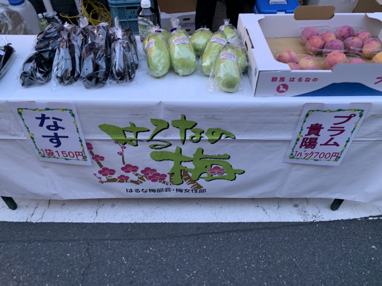 202607駅前祭り
