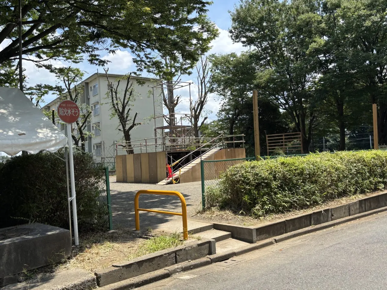 202607下里のまつり