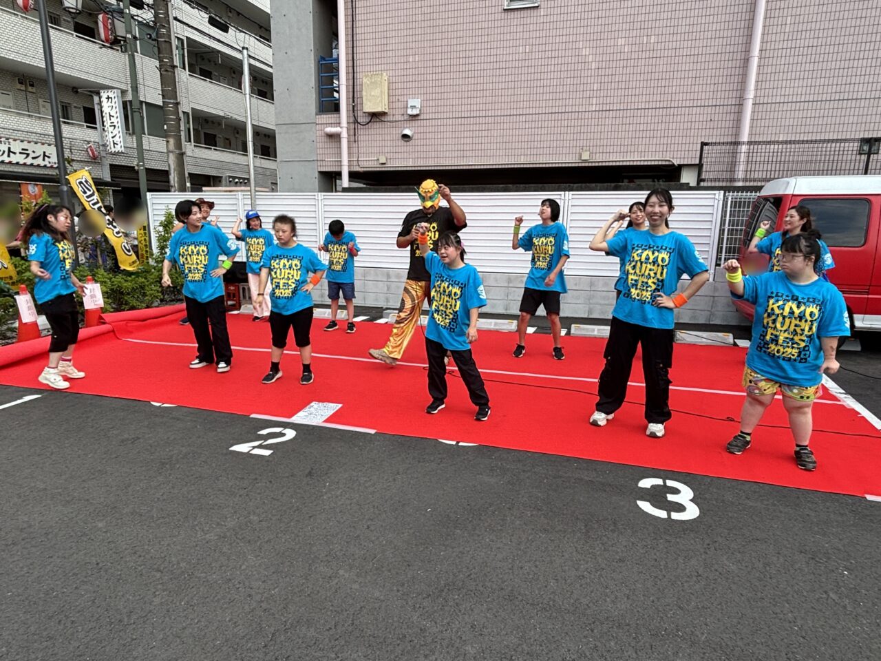 202607駅前祭り