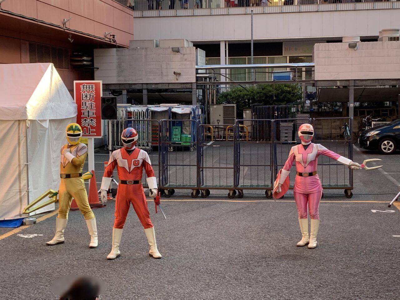 202607駅前祭り