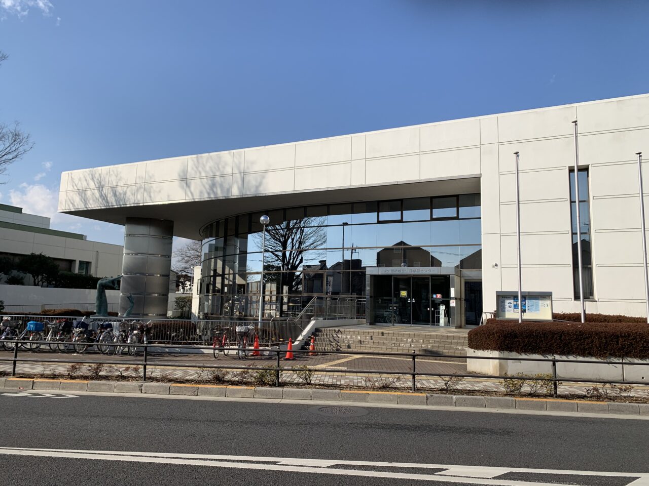 202607まろにえ祭り