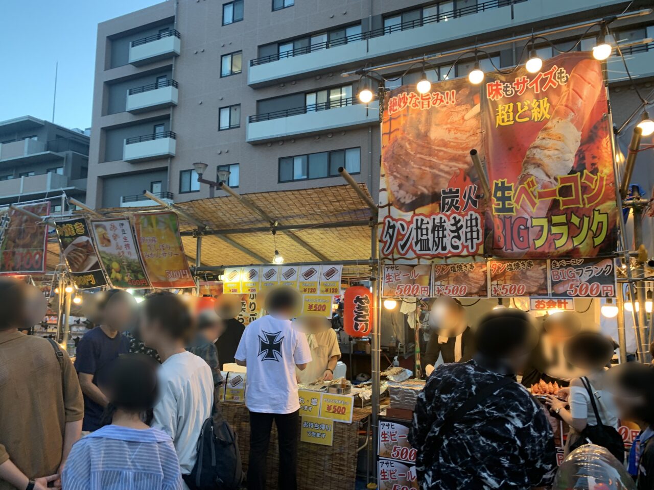 202608滝山夏祭り