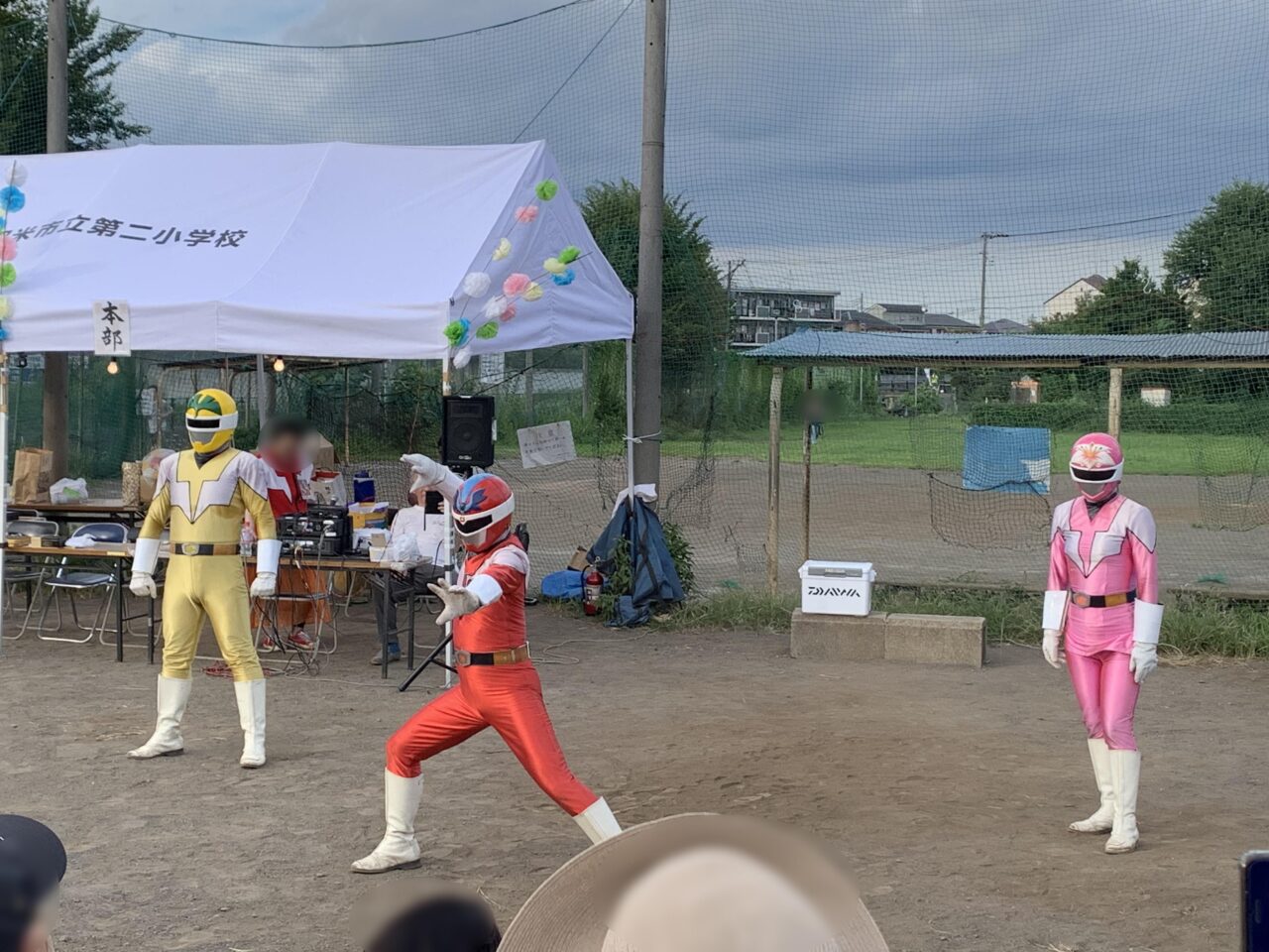202609不動橋秋祭り