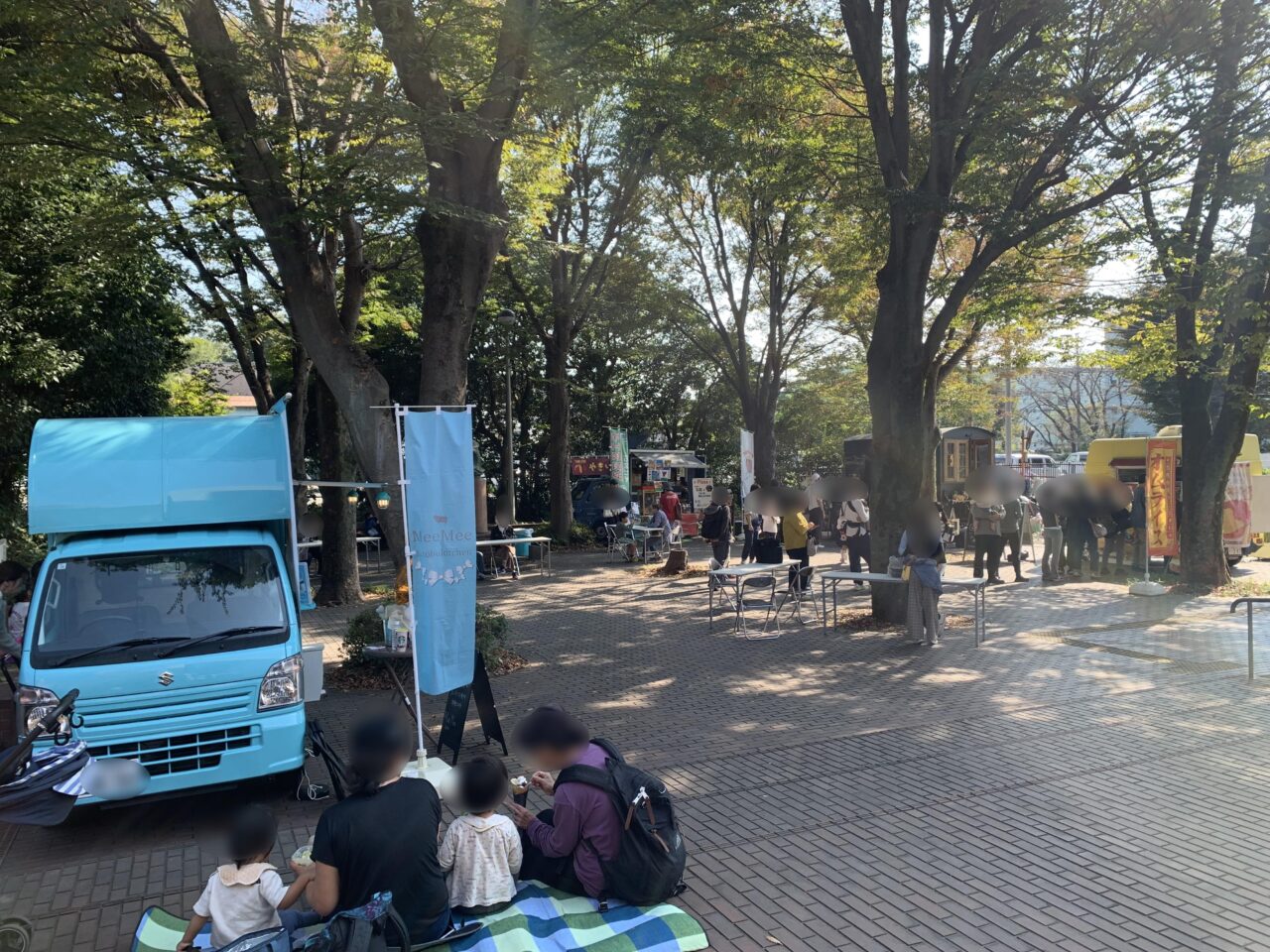 202608スポーツ＆カルチャー夏祭り
