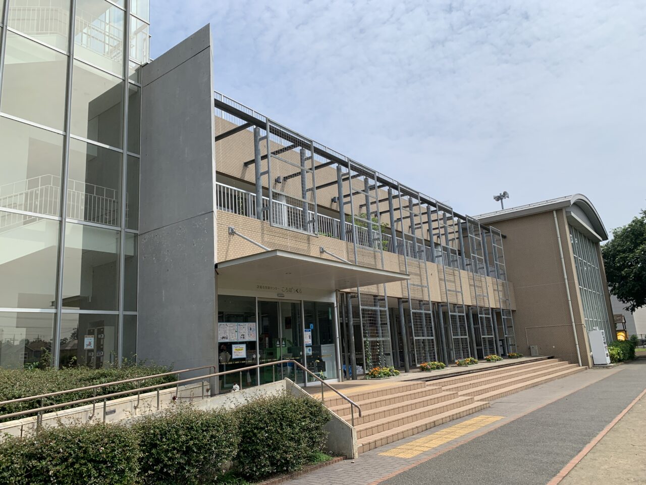 202608防災サマーフェス