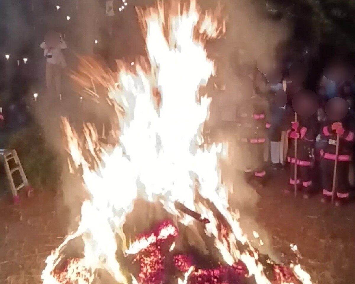 202608火の花祭り