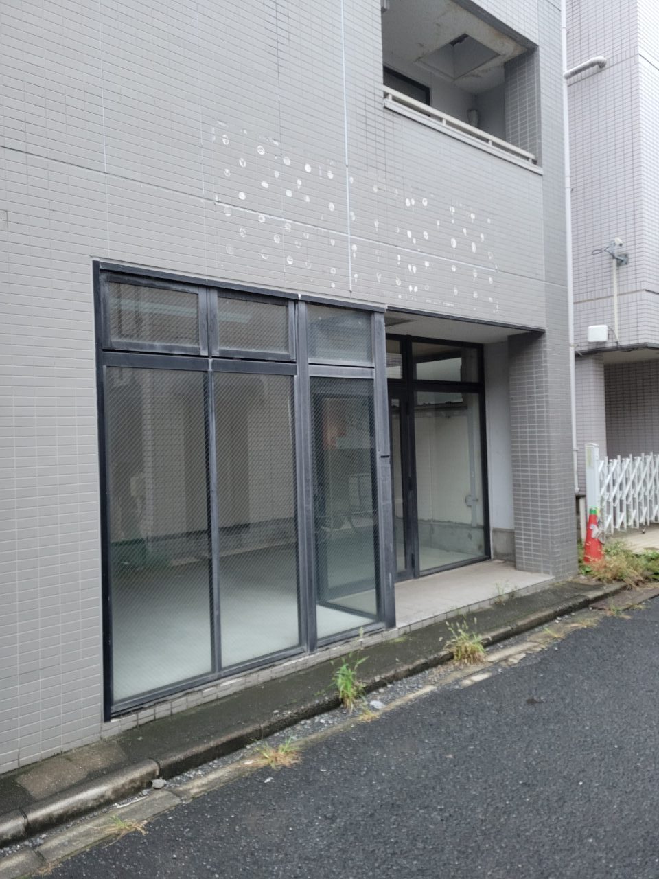 202610清瀬ホルモン販売 閉店