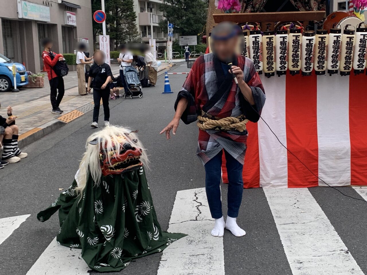 202609灯籠祭り