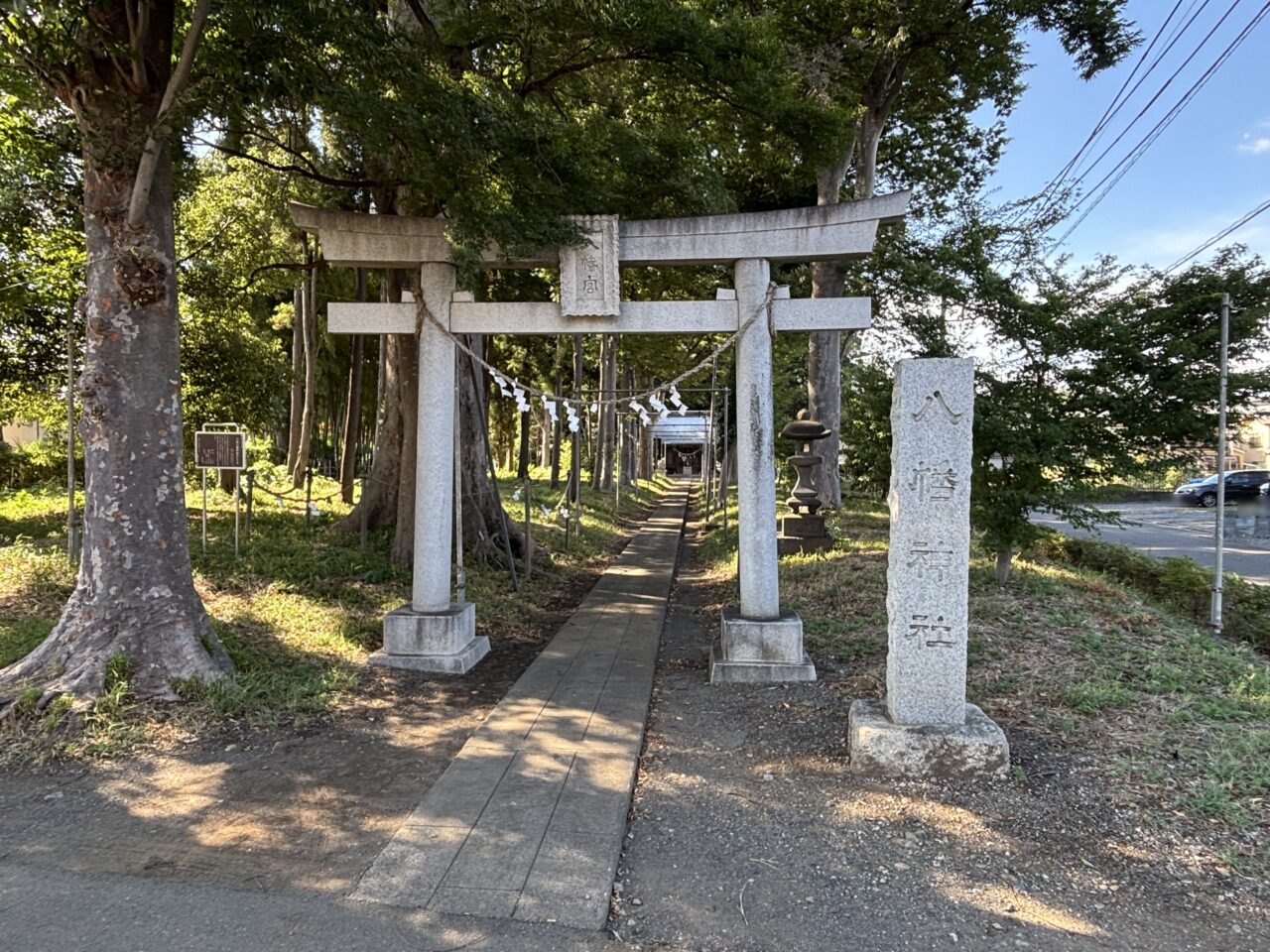202609灯籠祭り