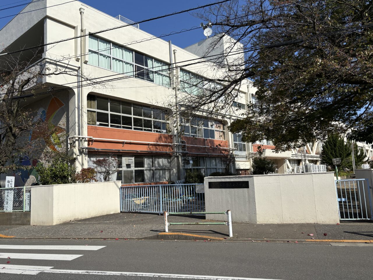202610東京土建の日
